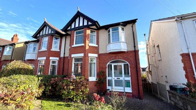 woodlands ave 15 new.jpg