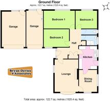 Min Y Don, 6, Floor Plan.jpg