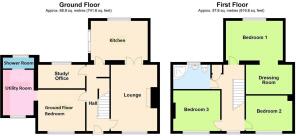 tan y fron 17 fp.jpeg