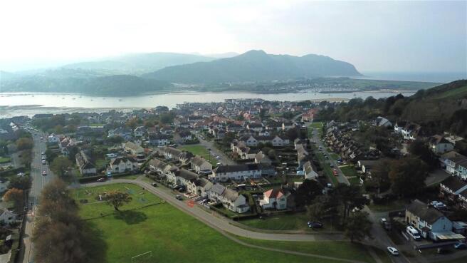 tan y fron 17 aerial 1.jpg