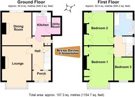 Church Drive, 11, Floor Plan.jpg