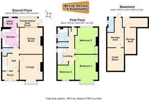 Colwyn Crescent, 8, Floor Plan.jpg