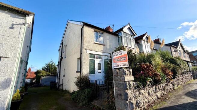 Colwyn Crescent 8 new.jpg