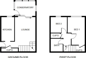 lloyd st west 65 fp.png