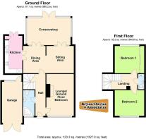 Tyn Y Celyn, 10, Floor Plan.jpg