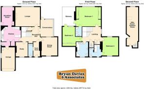 Deganwy Road, 35, Floor Plan.jpg