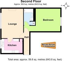 Ascot Court, 20, Floor Plan.jpg