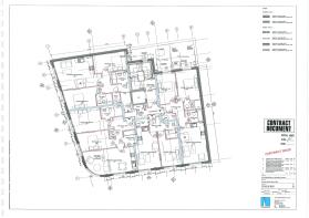First Floor Of Co...