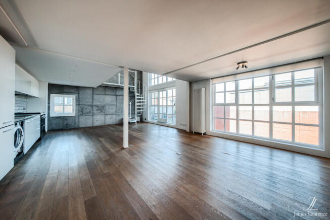 XT5A4868-HDR(3)