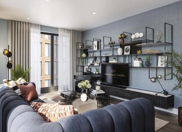 IMG_6845_13_origi...