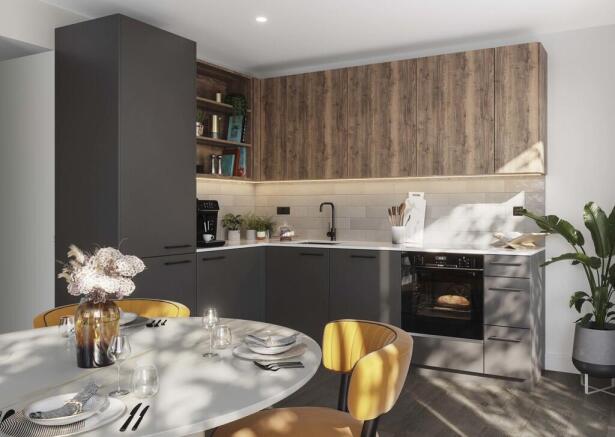 IMG_6845_11_origi...