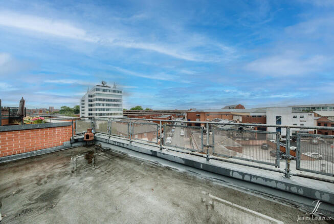 XH2A2596-HDR(3)-E...