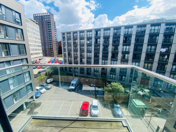 WhatsApp Image 20...