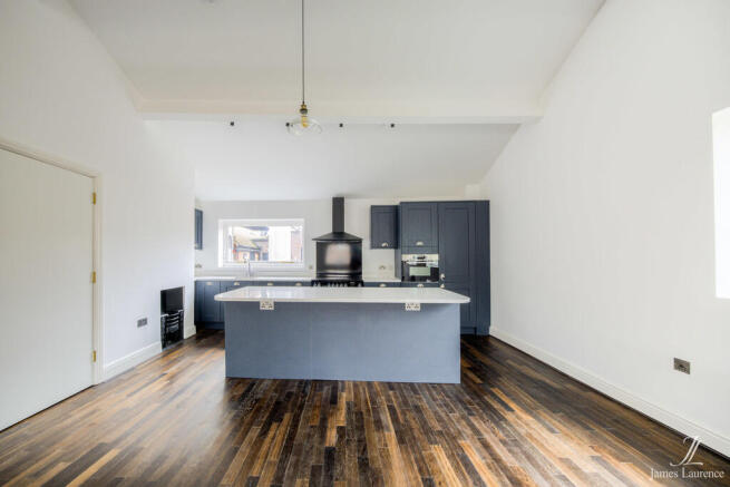 PXT40138-HDR(3)-E...