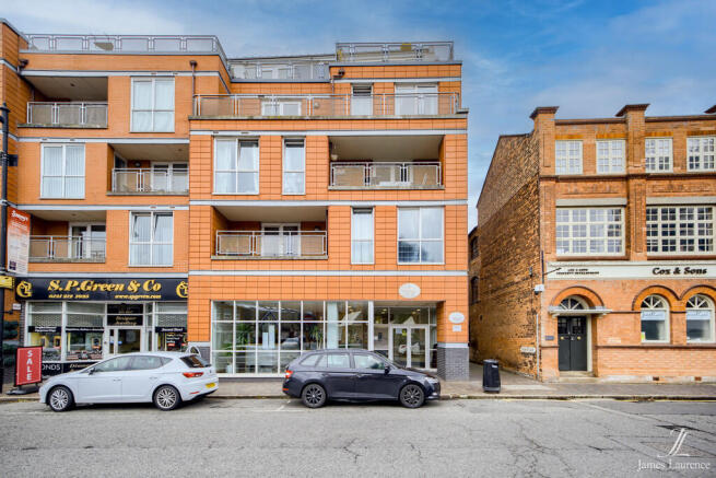 DSCF9758-HDR(3)-E...