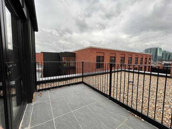 WhatsApp Image 20...