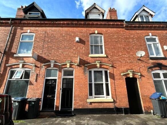 WhatsApp Image 20...