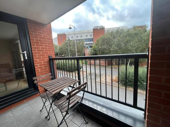 WhatsApp Image 20...