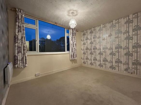 WhatsApp Image 20...