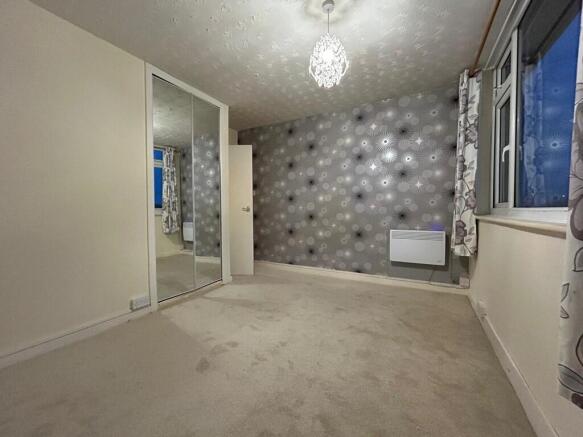 WhatsApp Image 20...