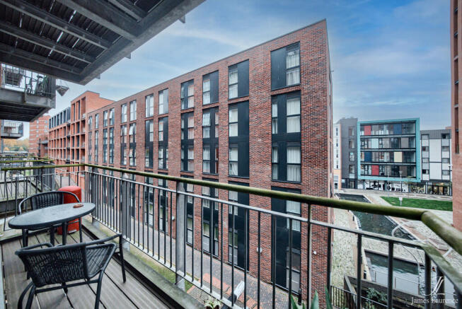 XT5A7258-HDR(3)-E...