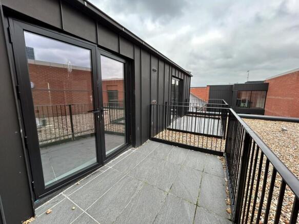 WhatsApp Image 20...