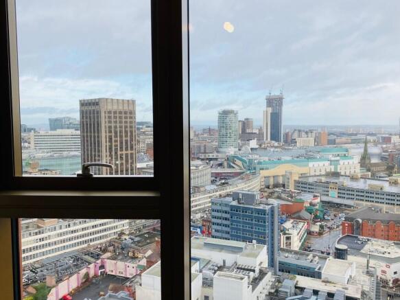 WhatsApp Image 20...