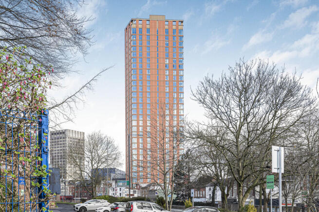 IMG_8317_10_origi...