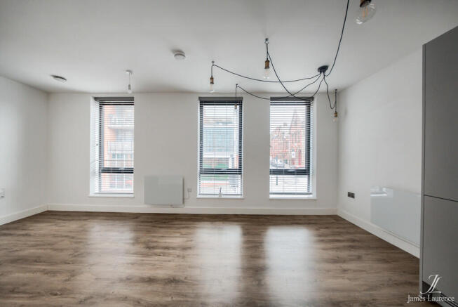 IMG_8462_9_origin...