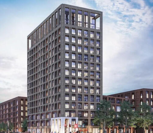 Screenshot 2025-1...