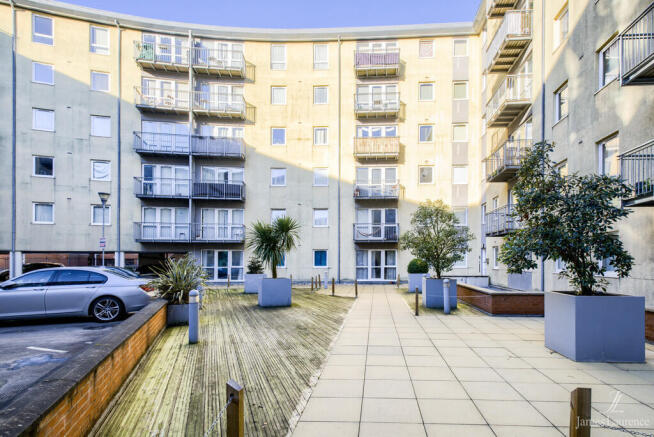 IMG_4653_15_large...