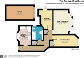 The Avenue Floor Plan.jpg
