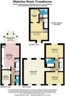 FP - 82 Waterloo Road.jpg