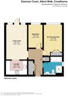 FP - Flat 10 Emerson Court.jpg