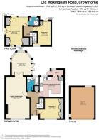 FP - 85 Old Wokingham Road.jpg