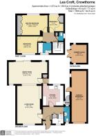 FP - 31 Lea Croft.jpg