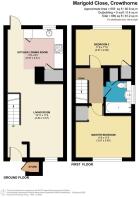 FP - 5 Marigold Close.jpg