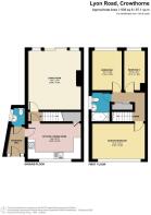 FP - 50 Lyon Road.jpg