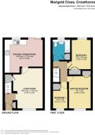 FP - 11 Marigold Close.jpg