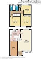 FP - 6 Barracane Drive.jpg