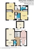 FP - 12 Sterling Close.jpg
