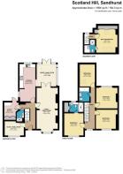FP - Woodview, 84 Scotland Hill.jpg