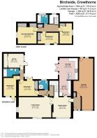 FP - 2 Birchside.jpg