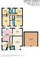 FP - 15 Leith Close.jpg