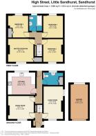 FP - Two in the Bush, High Street.jpg