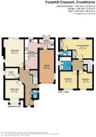 FP - 27 Furzehill Crescent.jpg