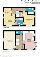 FP - 21 Compton Mead.jpg