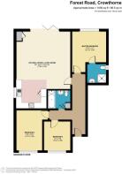 FP - 5 Forest Road.jpg