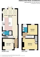 FP - 40 Addiscombe Road.jpg