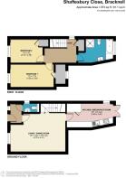 FP - 6a Shaftesbury Close.jpg